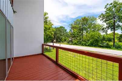 13149 W 6th Street, Santa Fe, TX 77510 - Photo 5