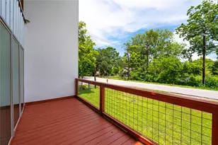 13149 W 6th St, Santa Fe, TX 77510 - Photo 5