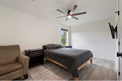 13149 W 6th Street, Santa Fe, TX 77510 - Photo 27