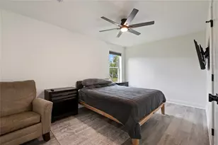 13149 W 6th St, Santa Fe, TX 77510 - Photo 27