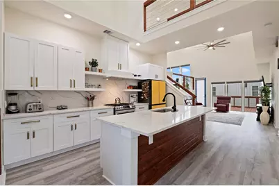 13149 W 6th Street, Santa Fe, TX 77510 - Photo 9