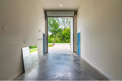 13149 W 6th Street, Santa Fe, TX 77510 - Photo 31