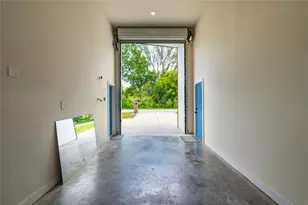13149 W 6th St, Santa Fe, TX 77510 - Photo 31