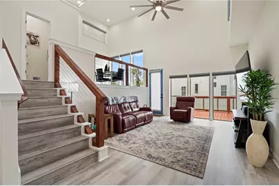 13149 W 6th Street, Santa Fe, TX 77510 - Photo 13