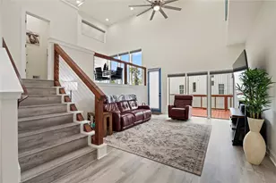 13149 W 6th St, Santa Fe, TX 77510 - Photo 13