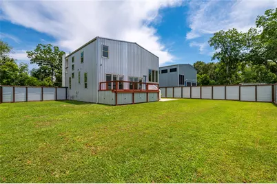 13149 W 6th Street, Santa Fe, TX 77510 - Photo 35