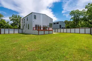 13149 W 6th St, Santa Fe, TX 77510 - Photo 35