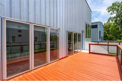 13149 W 6th Street, Santa Fe, TX 77510 - Photo 29