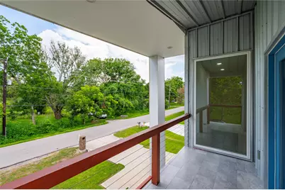 13149 W 6th Street, Santa Fe, TX 77510 - Photo 23