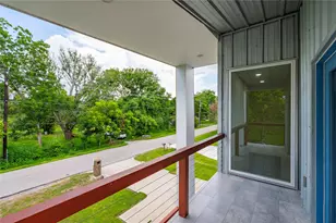 13149 W 6th St, Santa Fe, TX 77510 - Photo 23