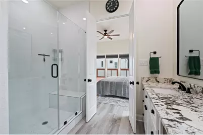 13149 W 6th Street, Santa Fe, TX 77510 - Photo 21