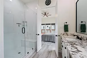 13149 W 6th St, Santa Fe, TX 77510 - Photo 21