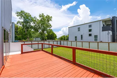13149 W 6th Street, Santa Fe, TX 77510 - Photo 33
