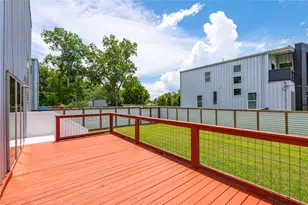 13149 W 6th St, Santa Fe, TX 77510 - Photo 33