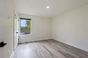 13149 W 6th St, Santa Fe, TX 77510 - Photo 31