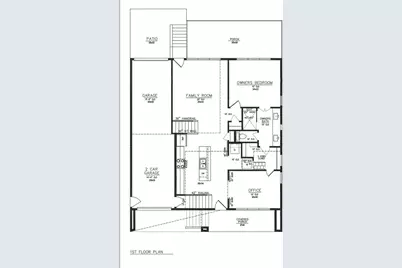 13149 W 6th Street, Santa Fe, TX 77510 - Photo 37