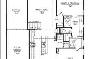 13149 W 6th St, Santa Fe, TX 77510 - Photo 37