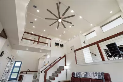13149 W 6th Street, Santa Fe, TX 77510 - Photo 15