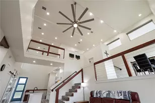 13149 W 6th St, Santa Fe, TX 77510 - Photo 15