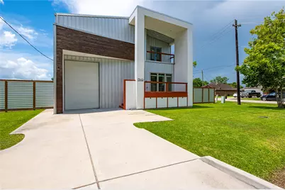 13149 W 6th Street, Santa Fe, TX 77510 - Photo 39