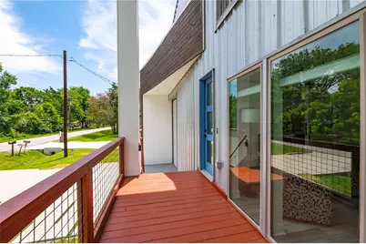 13149 W 6th Street, Santa Fe, TX 77510 - Photo 3