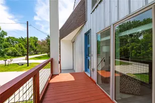 13149 W 6th St, Santa Fe, TX 77510 - Photo 3