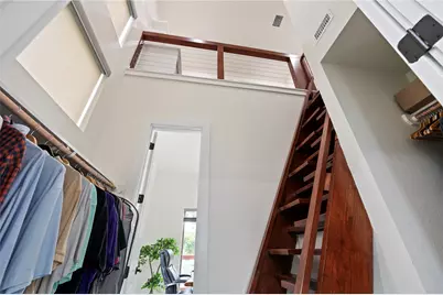 13149 W 6th Street, Santa Fe, TX 77510 - Photo 21