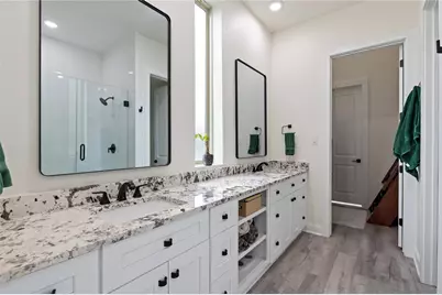 13149 W 6th Street, Santa Fe, TX 77510 - Photo 19