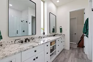 13149 W 6th St, Santa Fe, TX 77510 - Photo 19