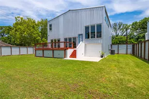 13149 W 6th St, Santa Fe, TX 77510 - Photo 37