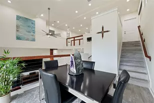 13149 W 6th St, Santa Fe, TX 77510 - Photo 17