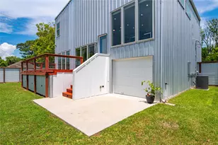 13149 W 6th St, Santa Fe, TX 77510 - Photo 33