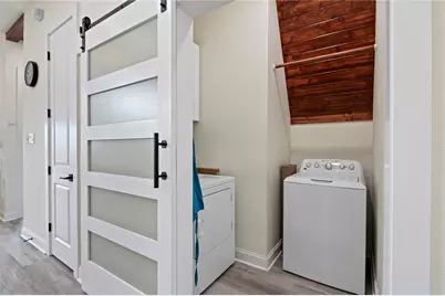 13149 W 6th Street, Santa Fe, TX 77510 - Photo 29