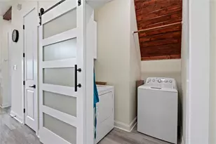 13149 W 6th St, Santa Fe, TX 77510 - Photo 29