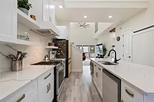 13149 W 6th St, Santa Fe, TX 77510 - Photo 11