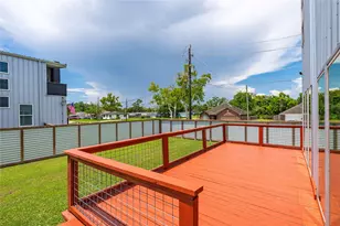 13149 W 6th St, Santa Fe, TX 77510 - Photo 15