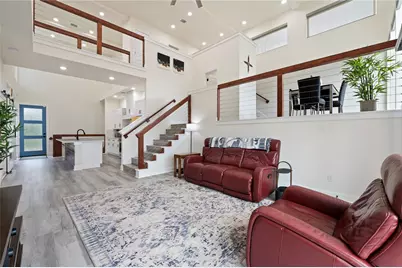 13149 W 6th Street, Santa Fe, TX 77510 - Photo 13