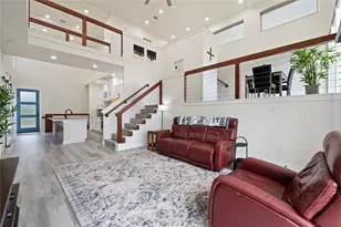 13149 W 6th St, Santa Fe, TX 77510 - Photo 13