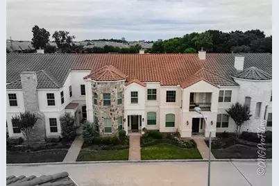 13422 Preston Cliff Court, Houston, TX 77077 - Photo 1