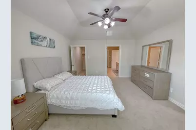 13422 Preston Cliff Court, Houston, TX 77077 - Photo 11