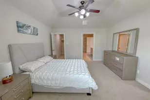 13422 Preston Cliff Ct, Houston, TX 77077 - Photo 11