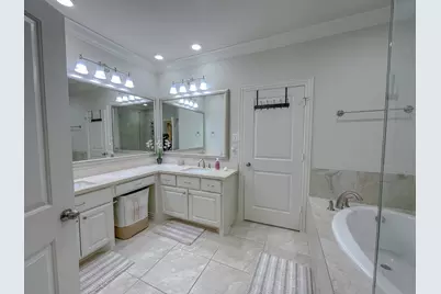 13422 Preston Cliff Court, Houston, TX 77077 - Photo 13