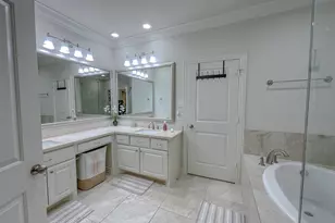13422 Preston Cliff Ct, Houston, TX 77077 - Photo 13