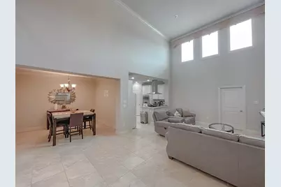 13422 Preston Cliff Court, Houston, TX 77077 - Photo 7