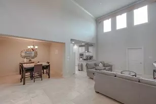 13422 Preston Cliff Ct, Houston, TX 77077 - Photo 7