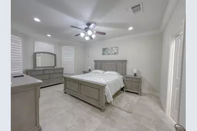 13422 Preston Cliff Court, Houston, TX 77077 - Photo 15