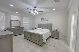 13422 Preston Cliff Ct, Houston, TX 77077 - Photo 15