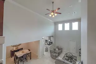 13422 Preston Cliff Ct, Houston, TX 77077 - Photo 5