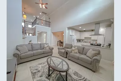 13422 Preston Cliff Court, Houston, TX 77077 - Photo 3