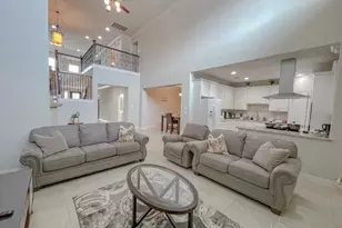 13422 Preston Cliff Ct, Houston, TX 77077 - Photo 3